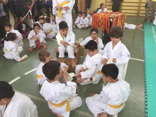 Image description